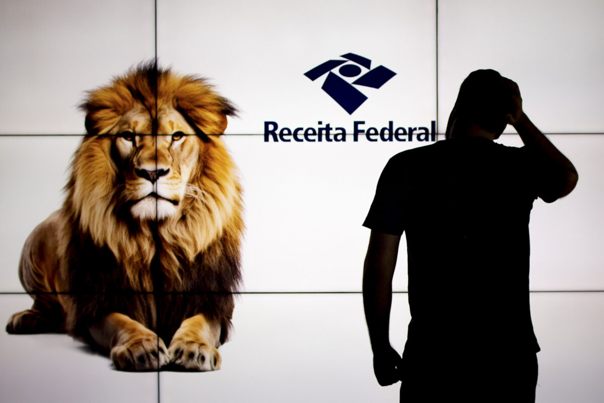 ir-2025:-prazo-esta-quase-no-fim-e-15,2-milhoes-ainda-nao-declararam