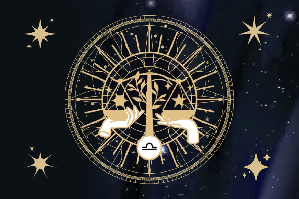 libra:-confira-o-horoscopo-de-hoje-(25/5)-para-seu-signo