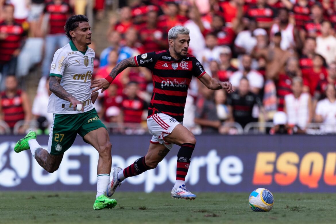briga-na-parte-de-cima:-onde-assistir-a-palmeiras-x-flamengo