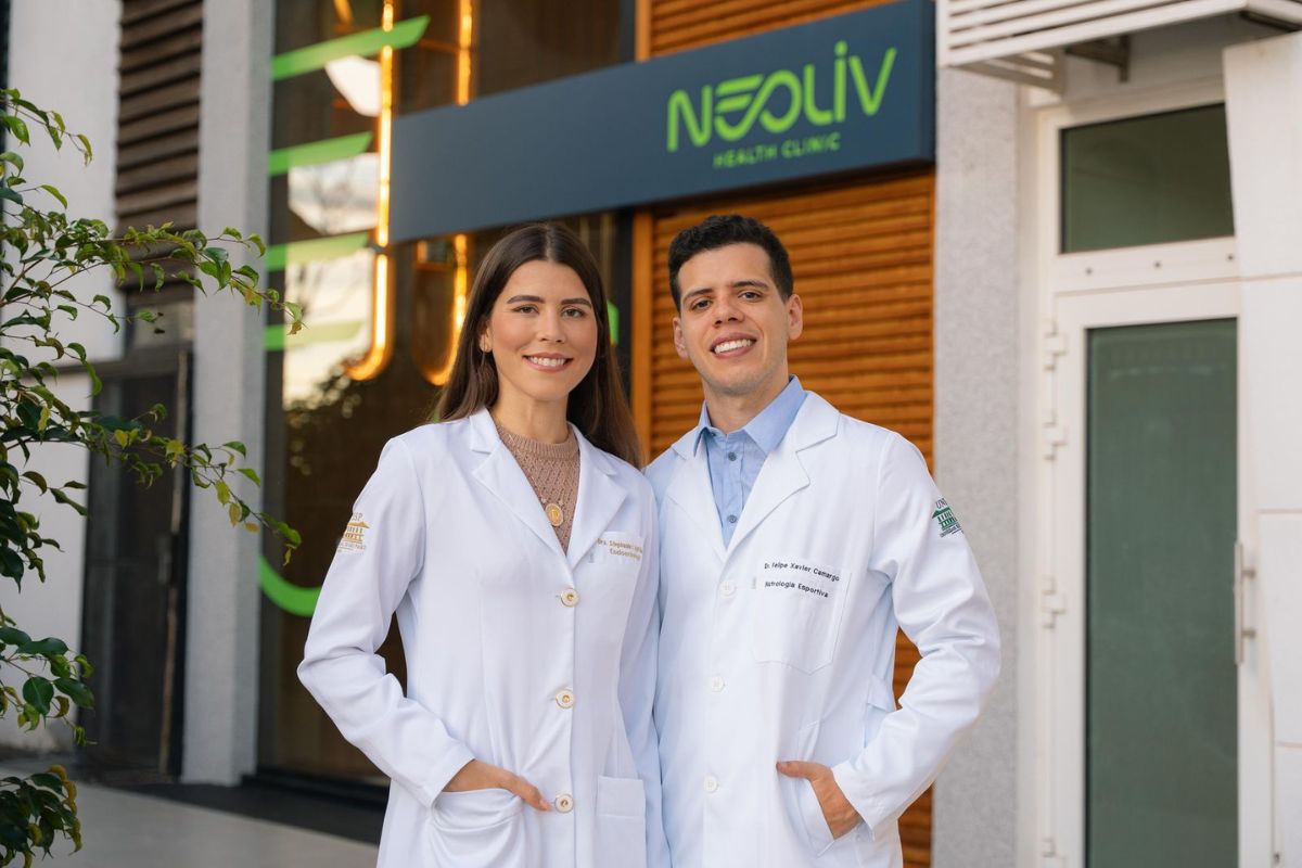 saiba-por-que-emagrecer-com-saude-vai-alem-de-dietas-e-exercicios