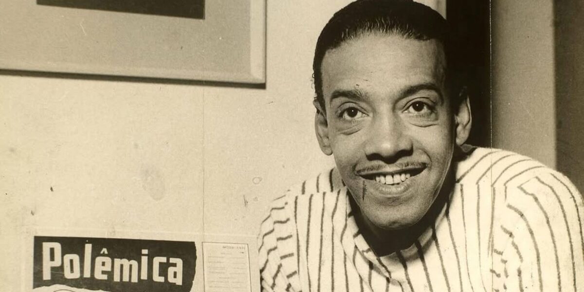 wilson-baptista-e-tema-do-roda-de-samba-na-radio-nacional