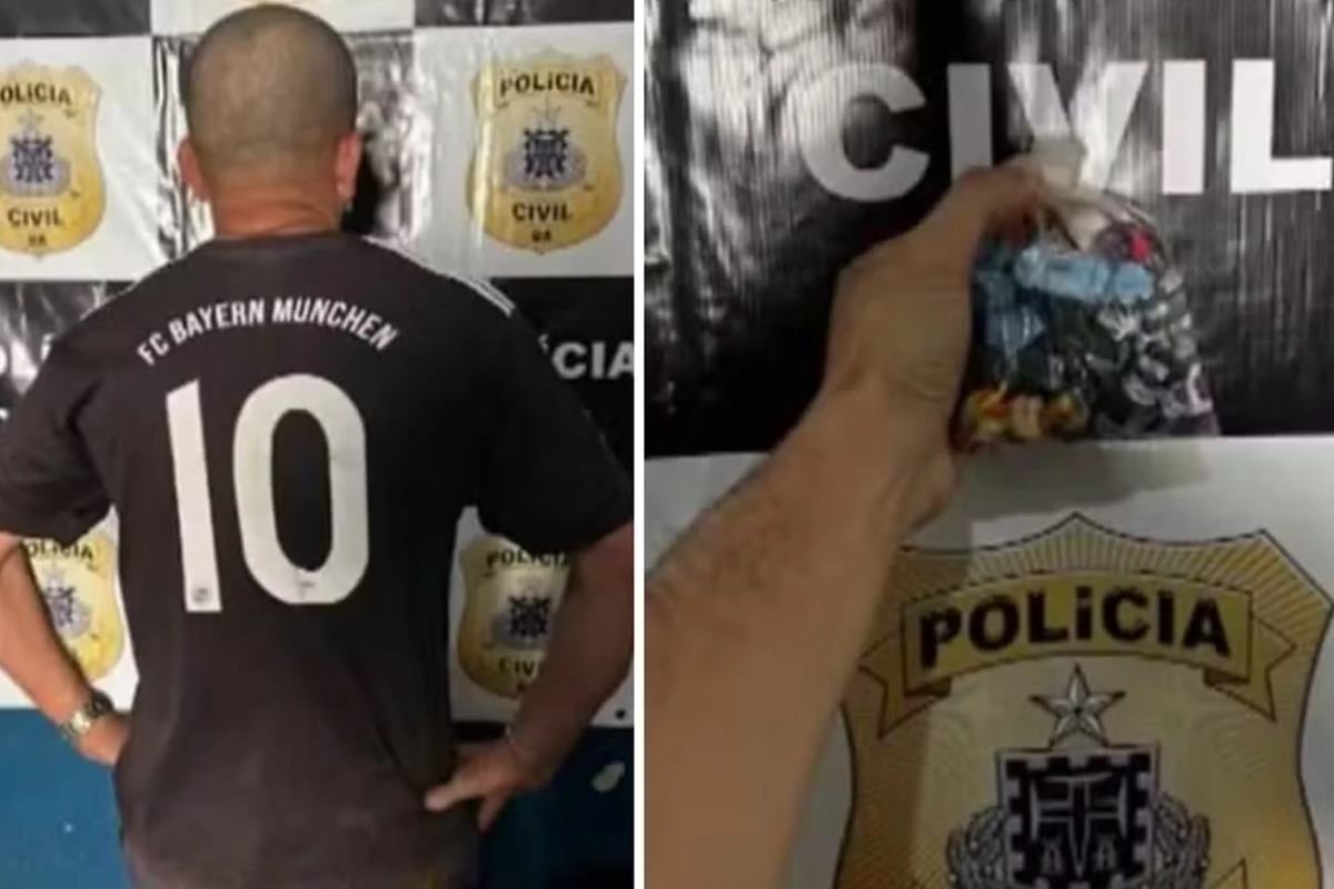 homem-preso-por-estuprar-criancas-foi-encontrado-com-balas-no-bolso