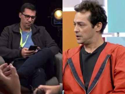 semana-na-tv:-falha-em-“vale-tudo”,-desabafo-no-gnt-e-contrato-renovado-na-globo