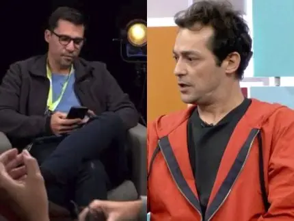 Semana na TV: falha em “Vale Tudo”, desabafo no GNT e contrato renovado na Globo