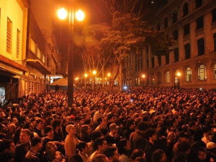 20-anos-de-virada-cultural:-sao-paulo-celebra-duas-decadas-de-resistencia-artistica