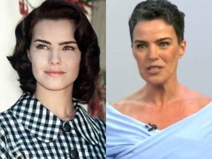 relembre-a-trajetoria-de-ana-paula-arosio,-que-e-cotada-para-retornar-a-globo