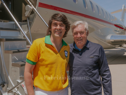 carlo-ancelotti-embarca-rumo-ao-brasil-em-jatinho-de-mais-de-r$-423-milhoes