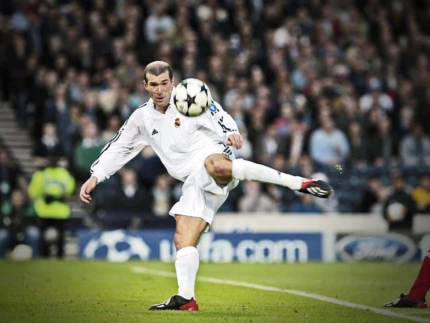 no-coracao-da-gloria:-confira-as-finais-eternas-da-uefa-champions-league