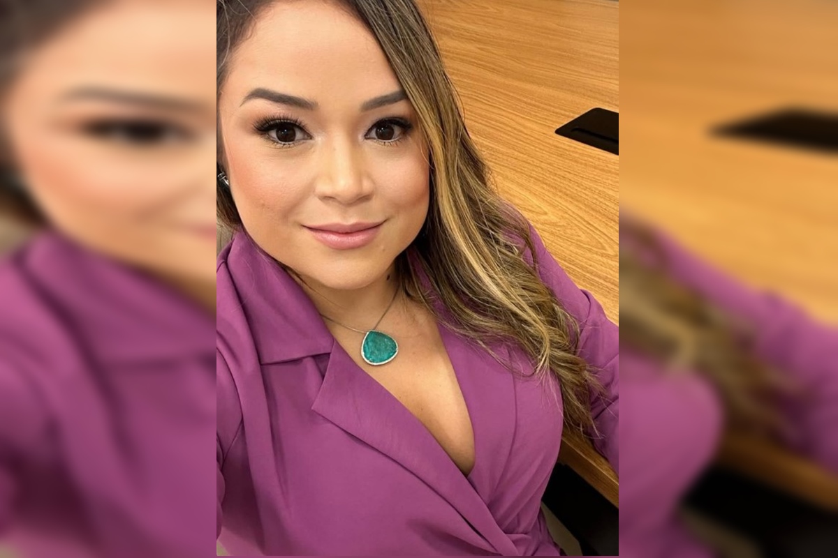 ciumes?-quem-e-a-advogada-que-agrediu-e-deixou-ex-do-marido-pelada