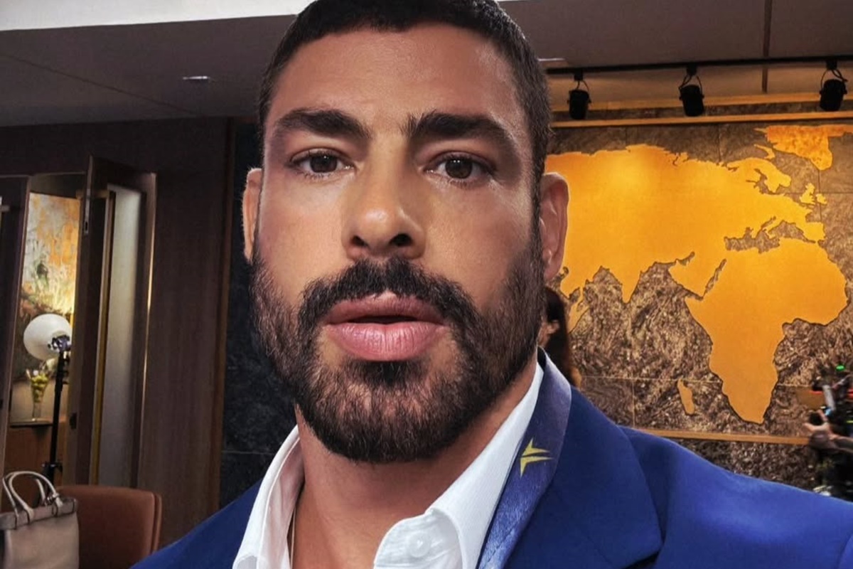 “estou-acostumado”,-garante-caua-reymond-sobre-polemica-em-vale-tudo