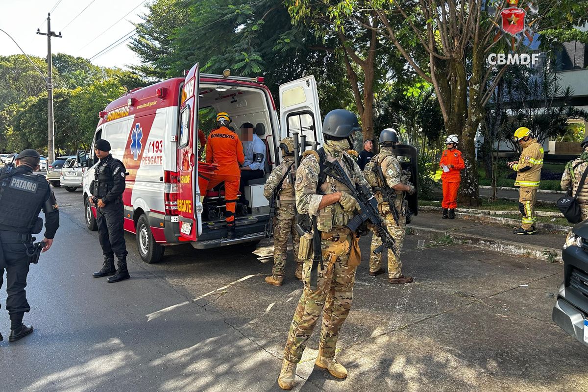 homem-armado-e-em-surto-psicotico-se-entrega-no-df-apos-bope-atuar