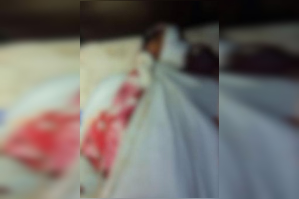 go:-amante-paga-r$-400-para-“capetinha”-matar-homem-por-causa-de-bens