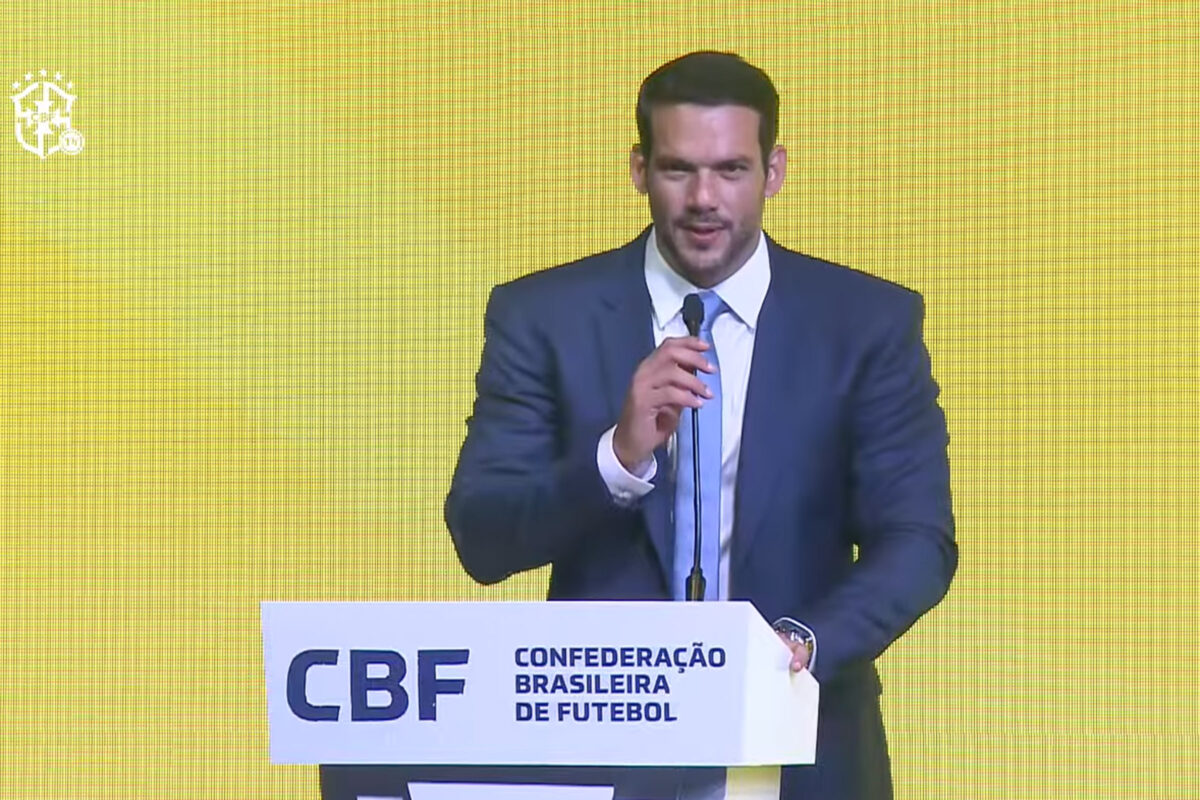 calendario,-liga-e-futebol-feminino:-veja-as-prioridades-de-xaud