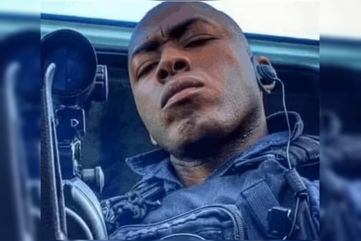 ex-caveira-cobrava-r$-1,5-mil-por-hora-para-ensinar-faccionados-do-cv