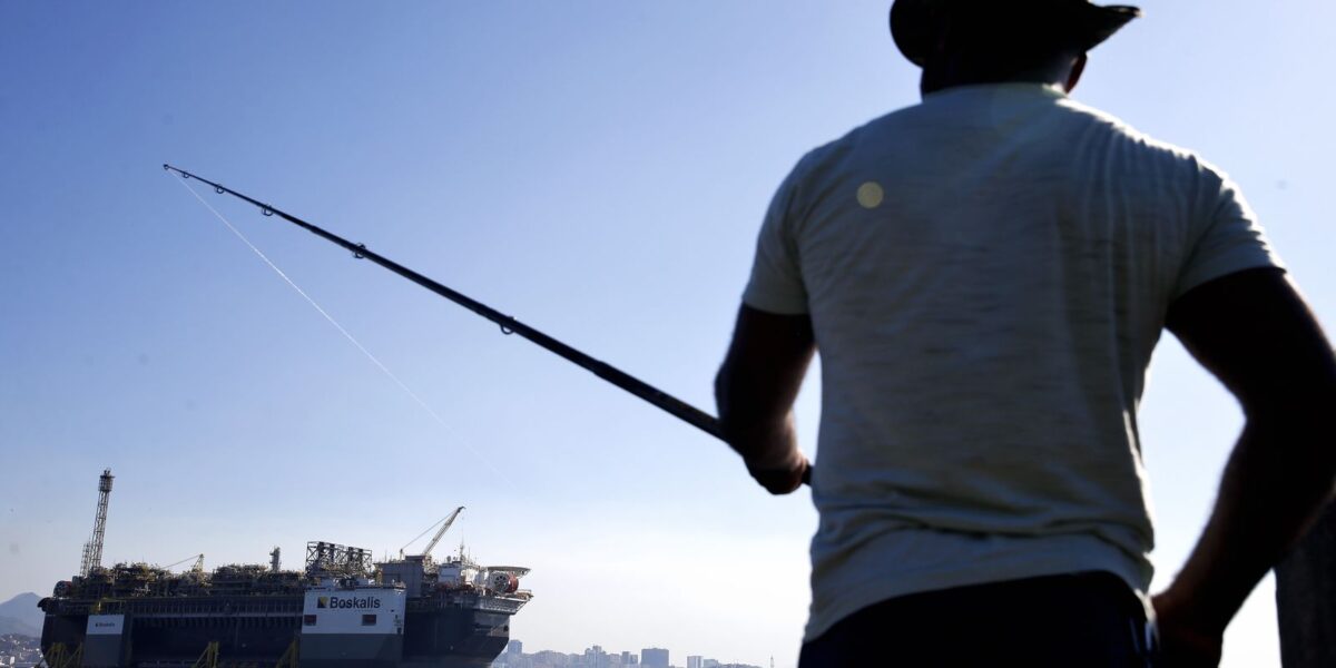 especialistas-alertam-para-risco-de-novas-frentes-de-petroleo-no-pais