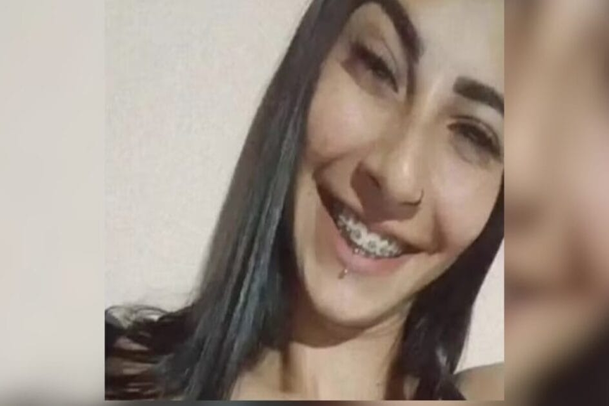 mulher-que-sequestrou-e-deixou-ex-nora-agonizar-ate-morrer-e-condenada