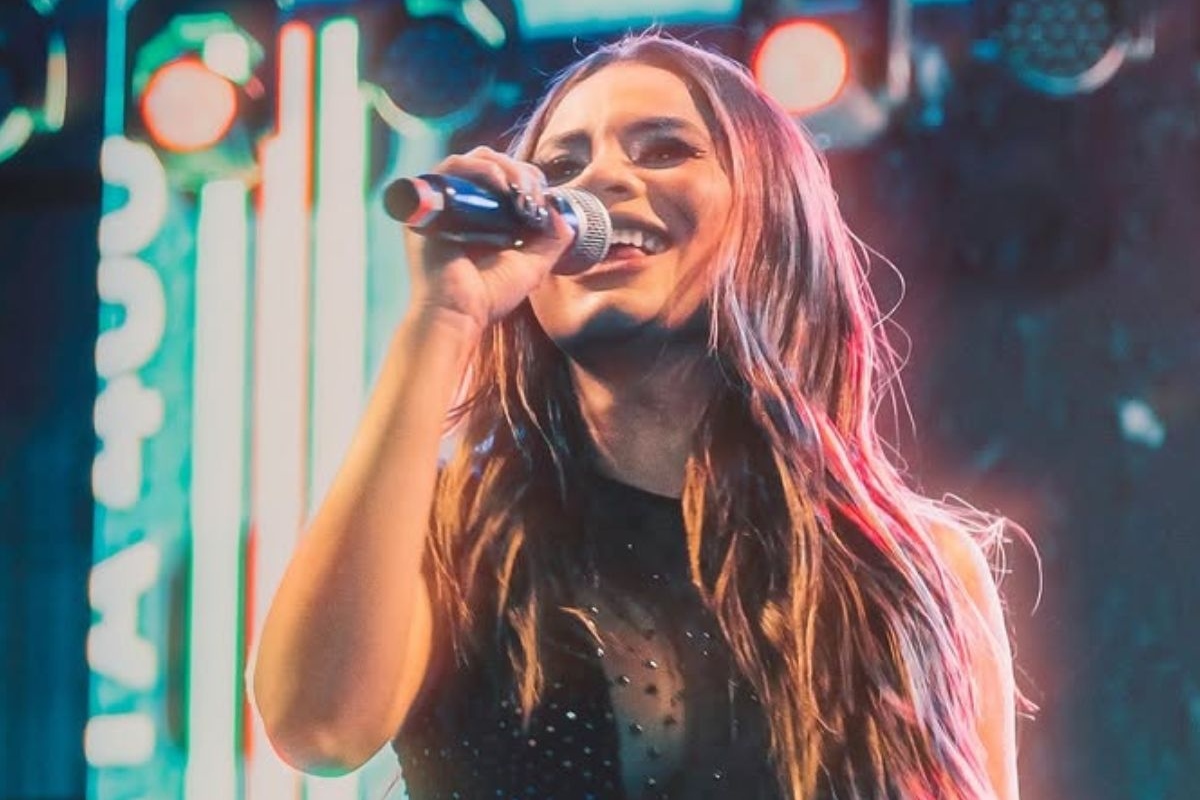 lexa-faz-primeiro-show-apos-morte-da-filha:-“achei-que-seria-incapaz”