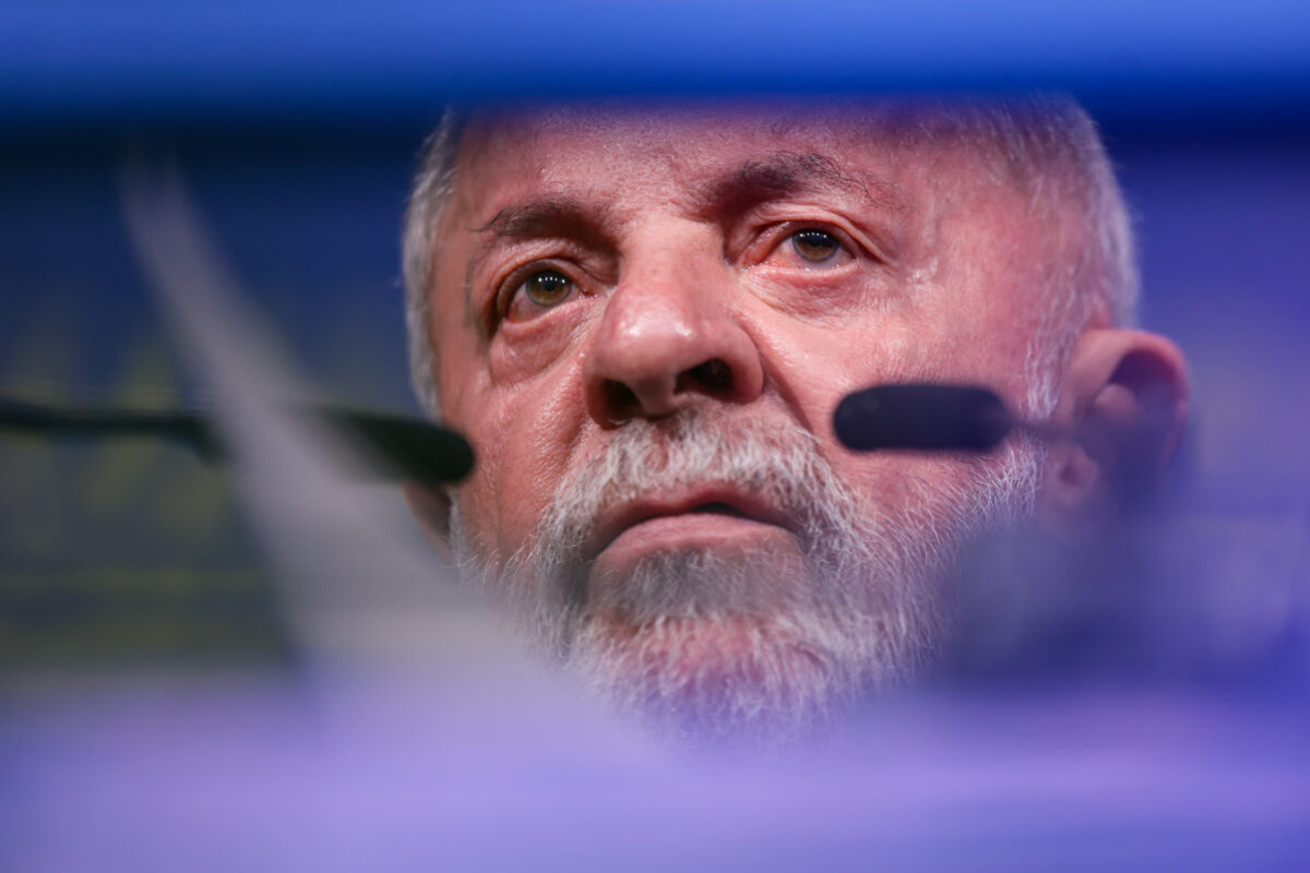 oposicao-acusa-lula-de-insistir-em-censurar-as-redes-sociais