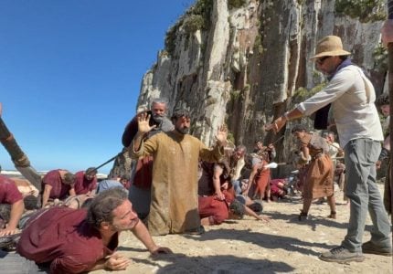 uma-historia-de-resiliencia-e-amor,-afirma-diretor-sobre-nova-serie-da-record