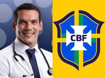 samir-xaud-e-confirmado-oficialmente-como-novo-presidente-da-cbf