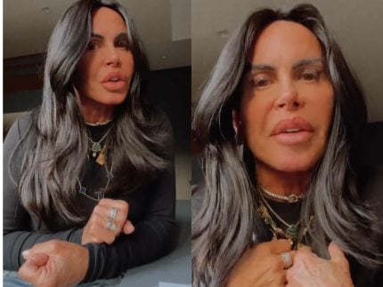 gretchen-revela-porque-desistiu-do-“power-couple”:-“a-beira-de-um-avc”