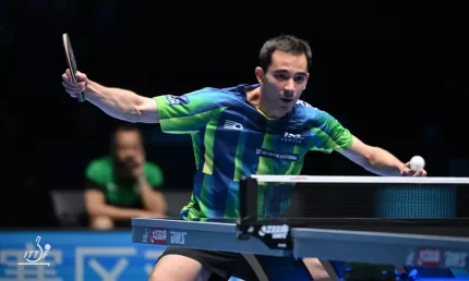 apos-fazer-historia,-calderano-e-derrotado-na-final-e-e-vice-do-mundial-de-tenis-de-mesa