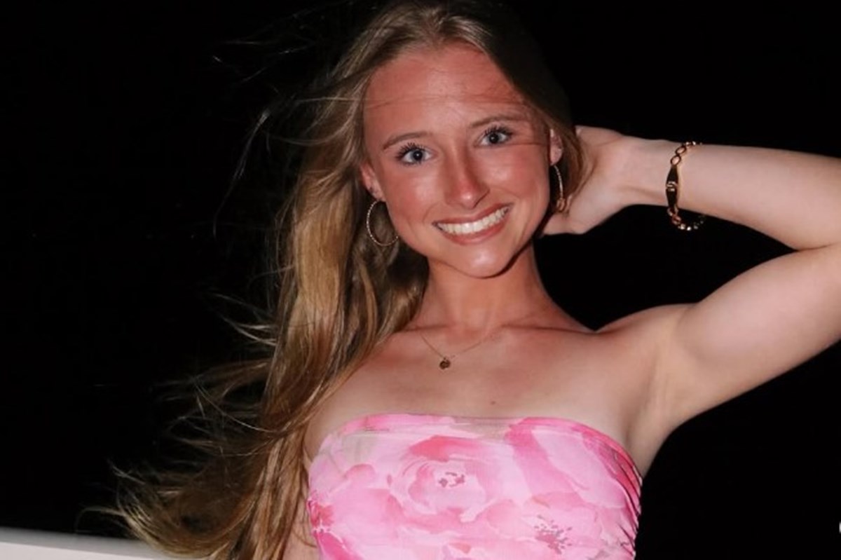 tiktoker-de-19-anos-morre-apos-batalha-contra-cancer-no-cerebro