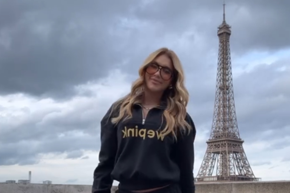 virginia-surge-em-paris-apos-sumico-e-rumores-de-crise-no-casamento