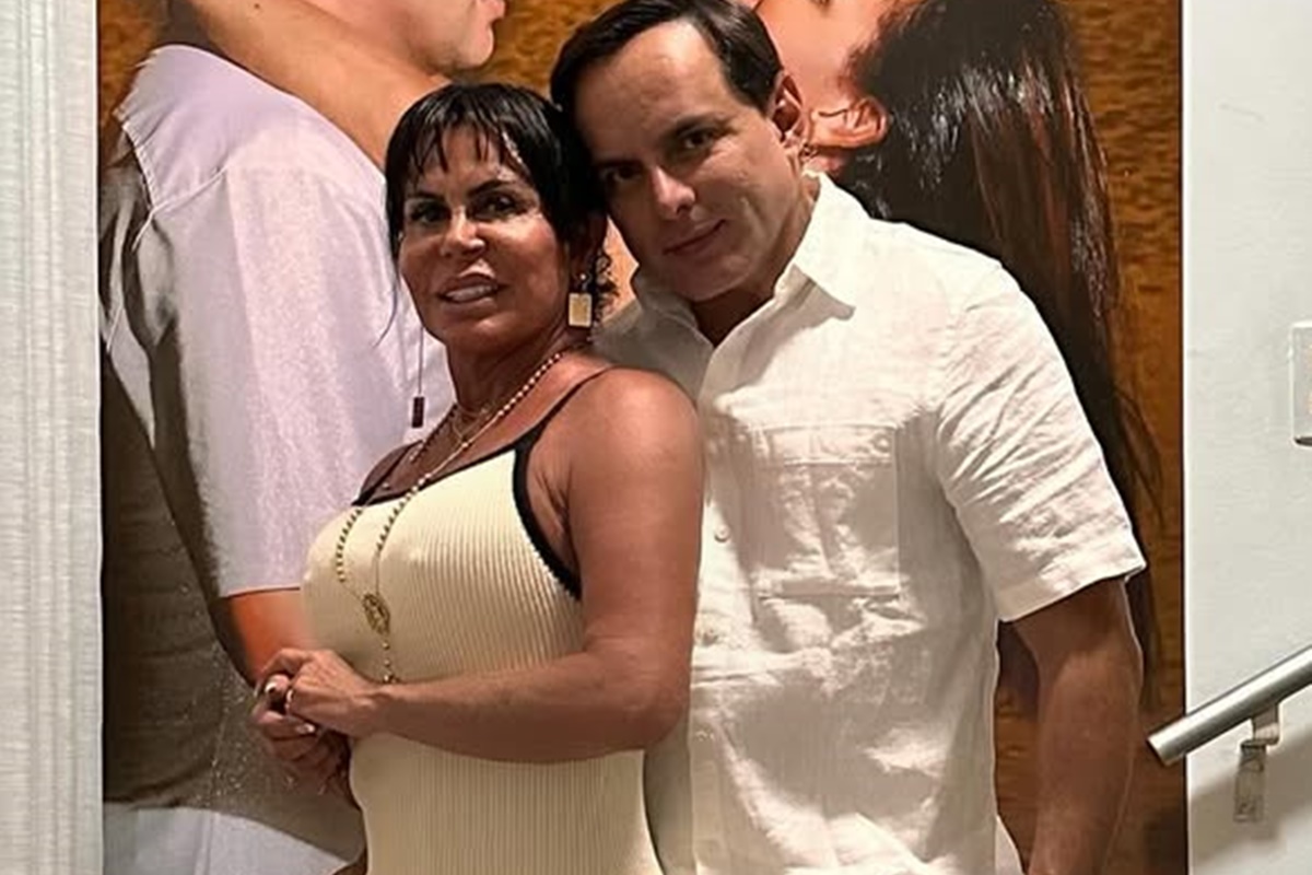 power-couple:-“a-beira-de-um-avc”,-revela-gretchen-sobre-desistencia