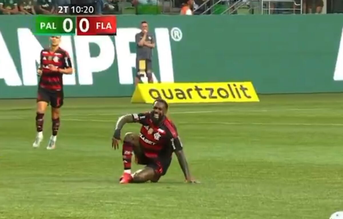 gerson-deixa-campo-de-maca-e-vira-duvida-para-ancelotti.-veja-lance