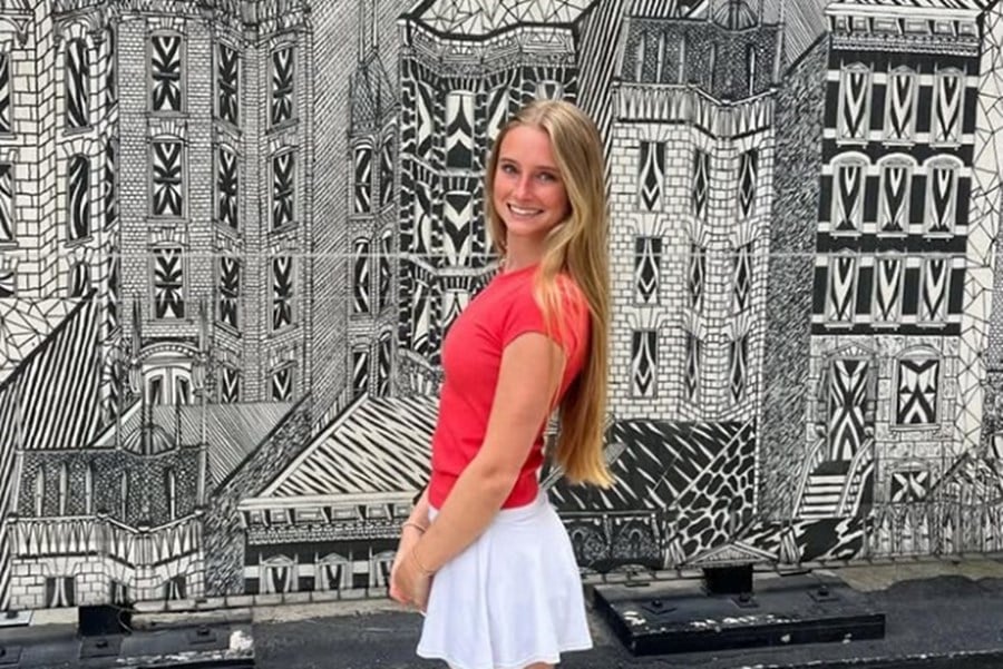 tiktoker-de-19-anos-que-morreu-de-cancer-descobriu-a-doenca-ha-8-meses