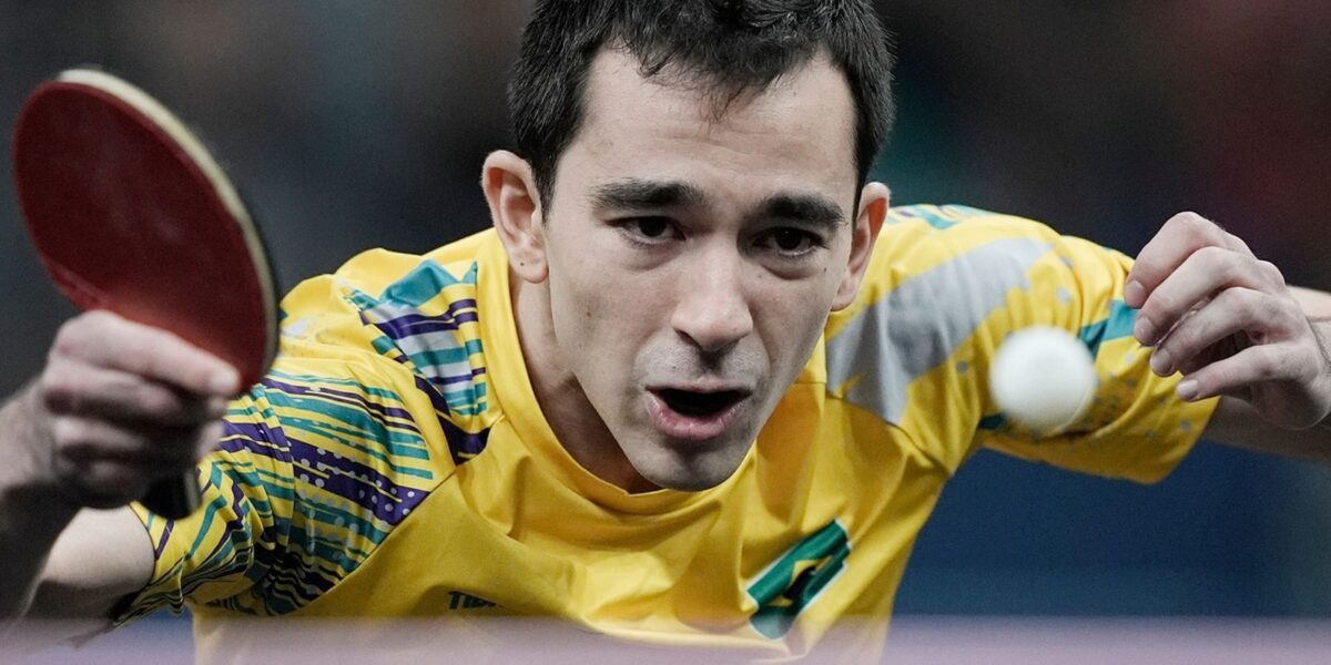 calderano-e-vice-campeao-mundial-inedito-no-tenis-de-mesa-em-campanha