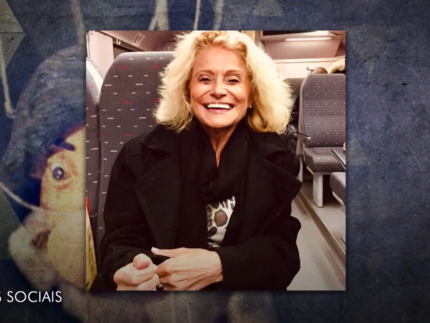 psiquiatra-com-registro-cassado-e-acusada-de-manipular-pacientes-para-conseguir-dinheiro