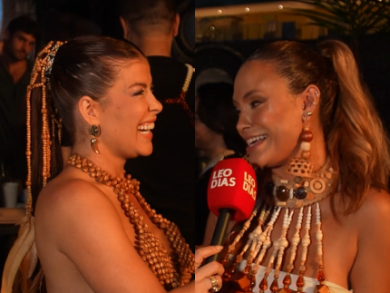 sarah-andrade-fala-sobre-criticas-que-recebe-por-posicionamentos-na-web:-“hipocrisia”