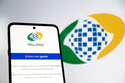 Fraude no INSS: Mais de 2 milhões de aposentados terão reembolso de descontos indevidos