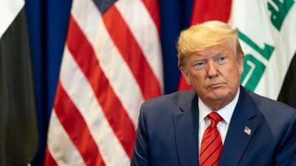 trump-exige-lista-com-nomes-de-estudantes-estrangeiros-de-harvard