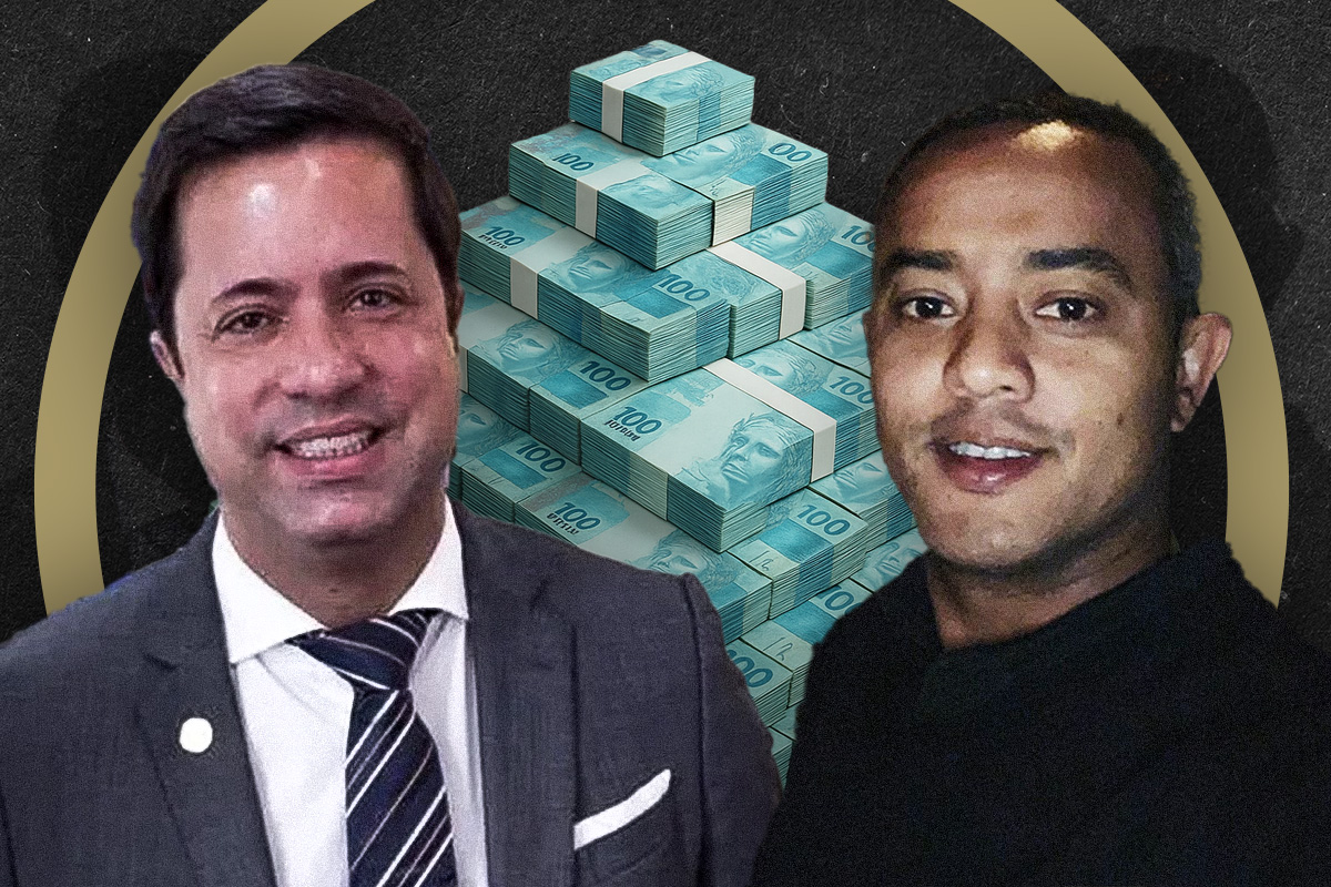 esquema-ponzi:-socios-da-petra-gold-discutiam-fraudes-desde-2018