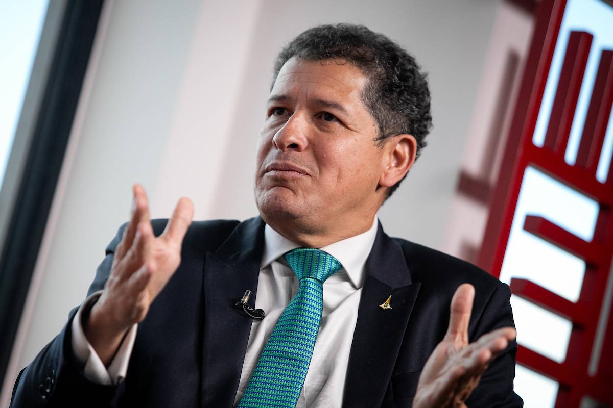 secretarios-enviarao-10-propostas-para-seguranca-ao-congresso