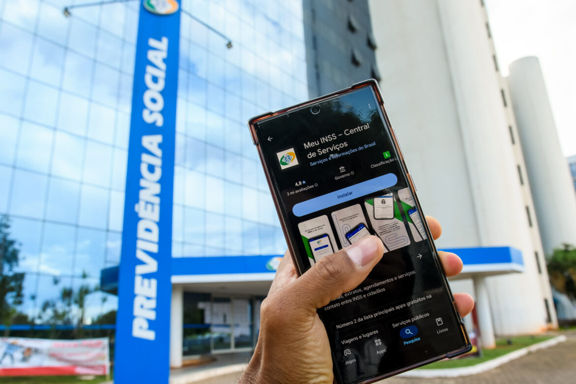 inss-comeca-a-devolver-descontos-indevidos-a-aposentados-nesta-segunda