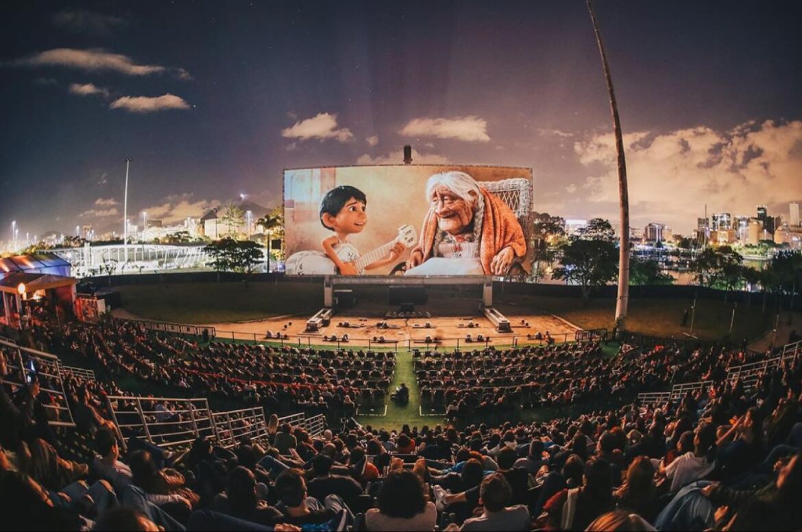 cinema:-open-air-brasil-volta-a-brasilia-com-programacao-diversificada