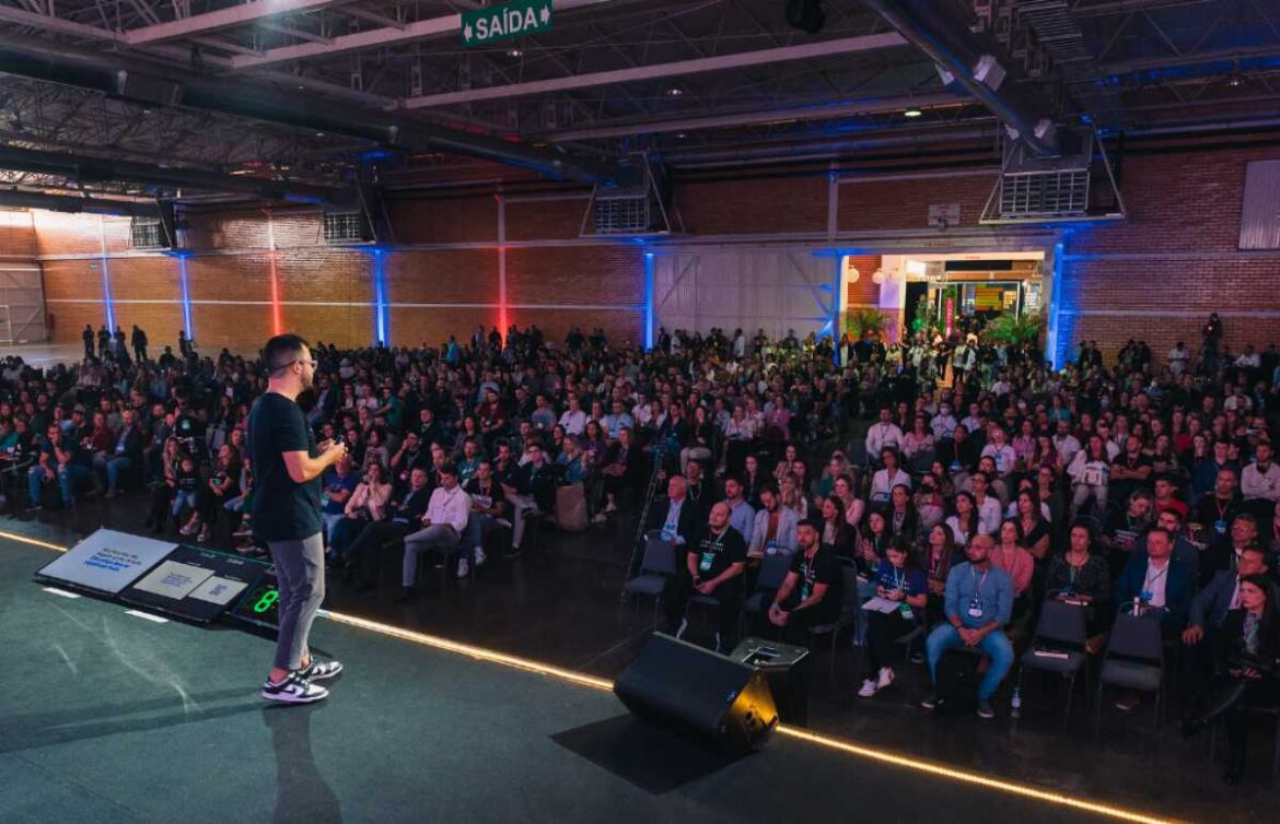 gramado-summit-deve-reunir-mais-de-20-mil-pessoas-entre-4-e-6-de-junho