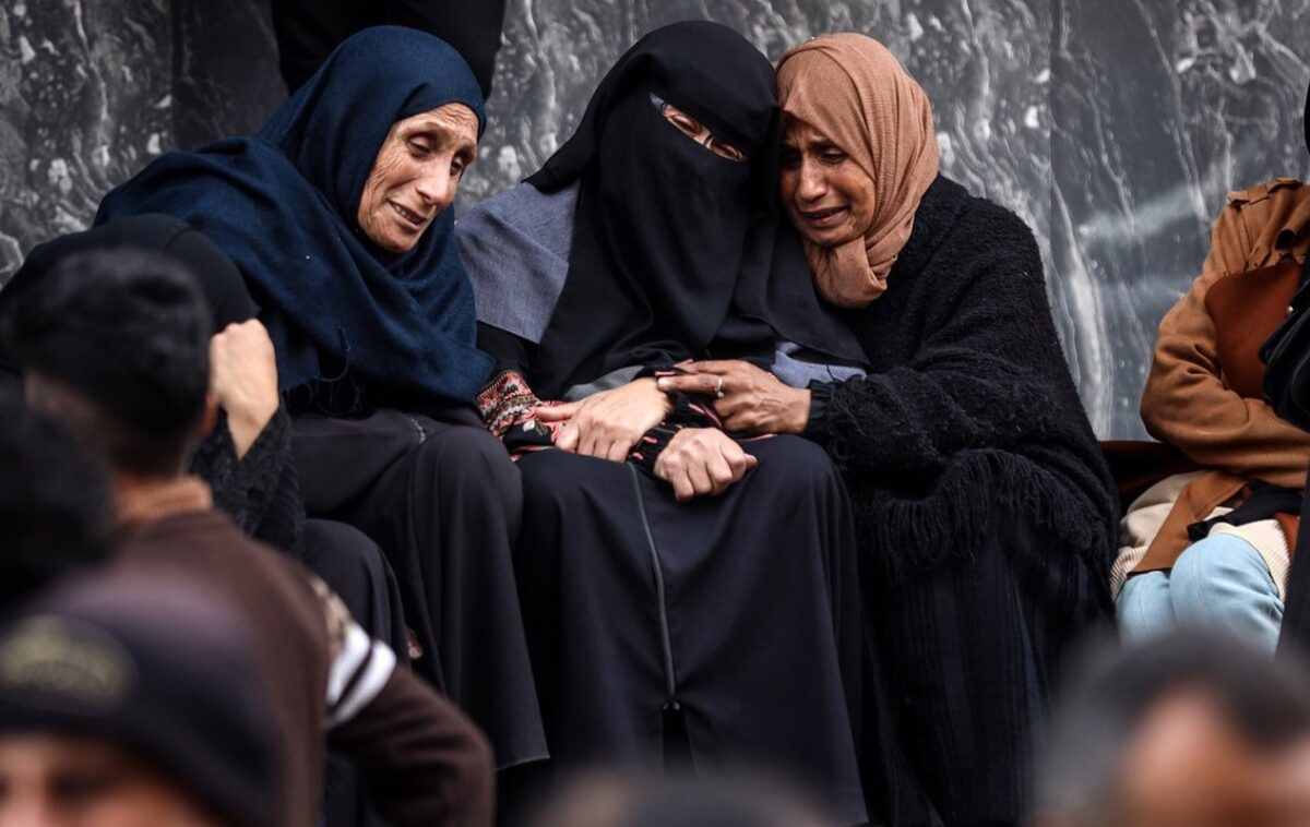 o-massacre-dos-palestinos-em-gaza-faz-de-israel-um-pais-barbaro