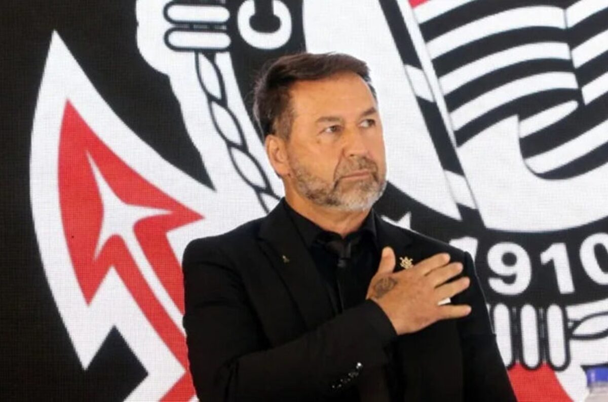corinthians:-saiba-tudo-sobre-votacao-de-impeachment-de-augusto-melo