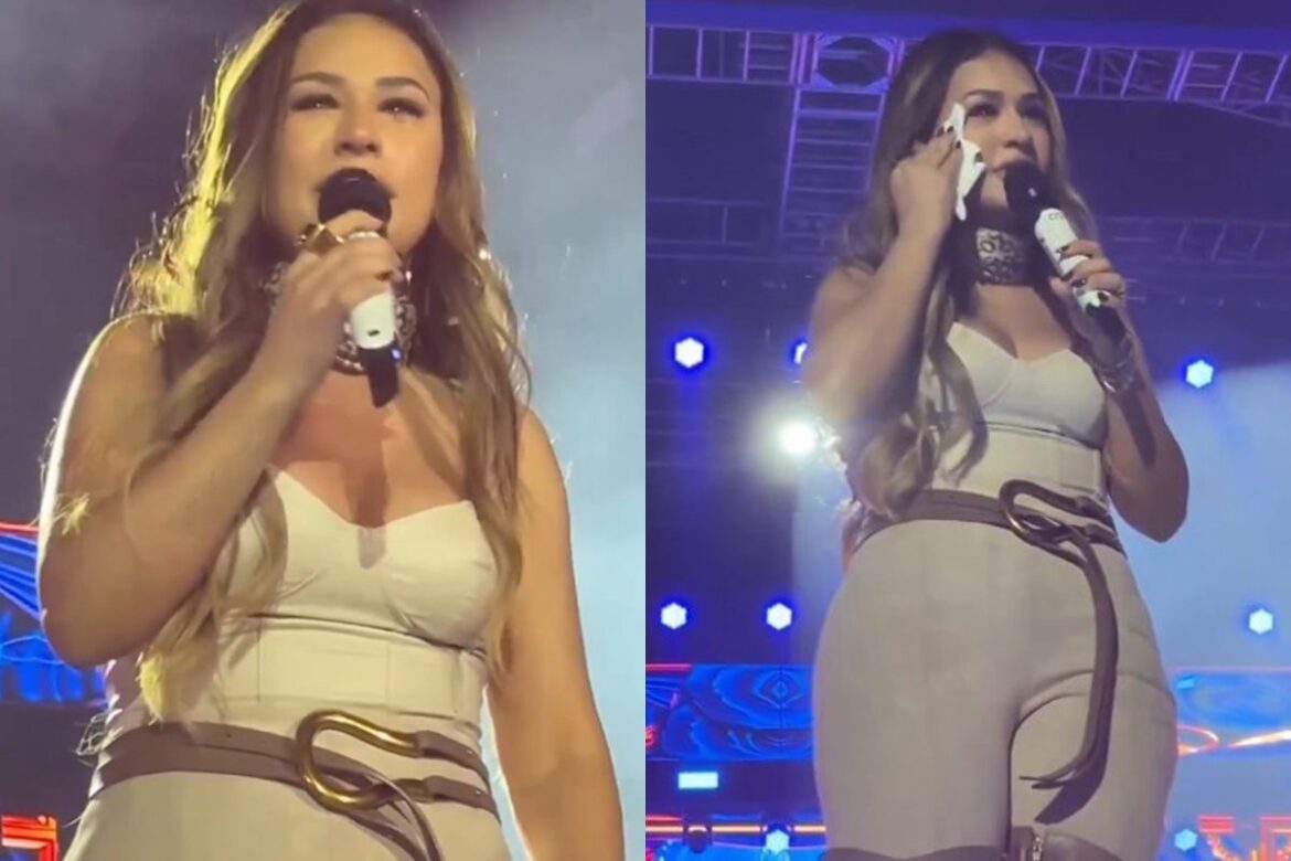 sem-voz,-simone-mendes-chora-durante-show-e-faz-desabafo