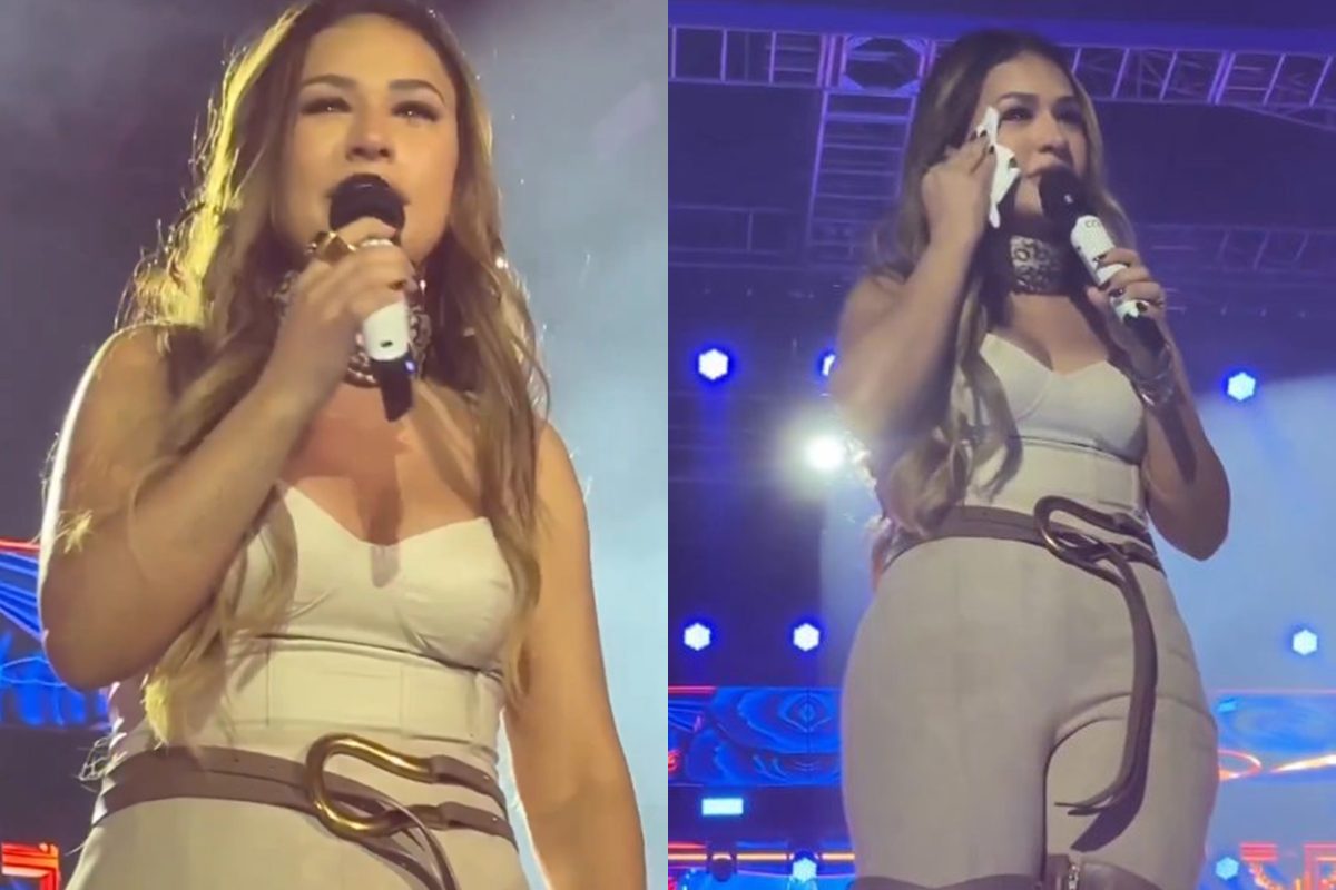 sem-voz,-simone-mendes-chora-durante-show-e-faz-desabafo