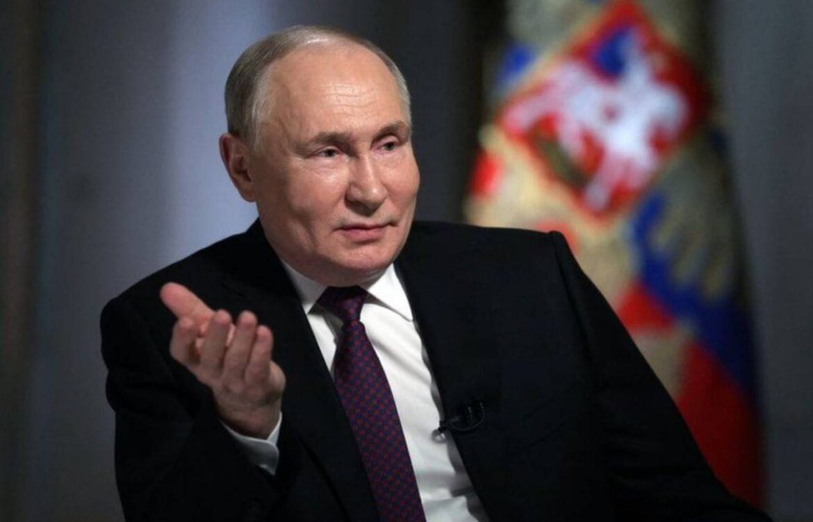 ucrania-tentou-derrubar-helicoptero-com-putin,-diz-russia;-video