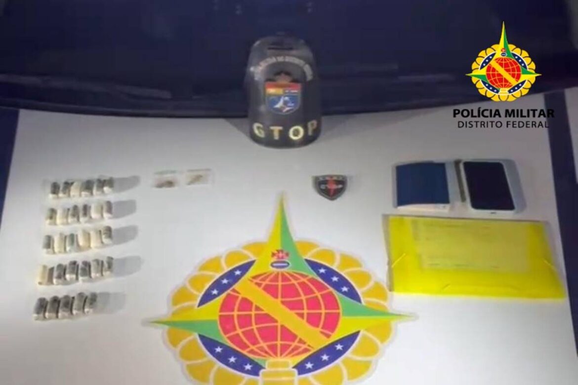 homem-que-iria-a-dubai-e-preso-pouco-antes-de-engolir-capsulas-com-po