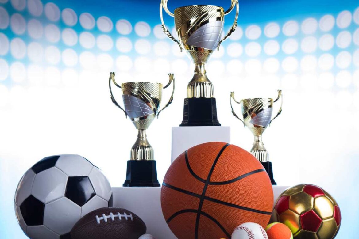 melhores-casas-de-apostas-com-bonus:-top-10-para-se-cadastrar