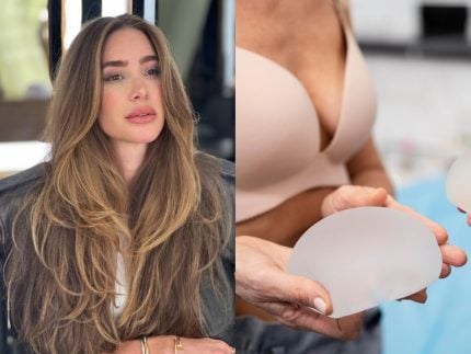 contratura-capsular:-entenda-complicacao-no-silicone-que-afetou-xuxa-e-romana-novais