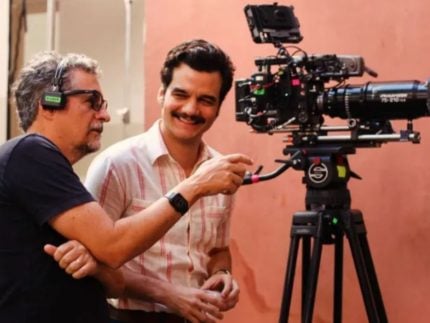 “o-agente-secreto”:-os-esforcos-para-colocar-filme-com-wagner-moura-no-circuito-global